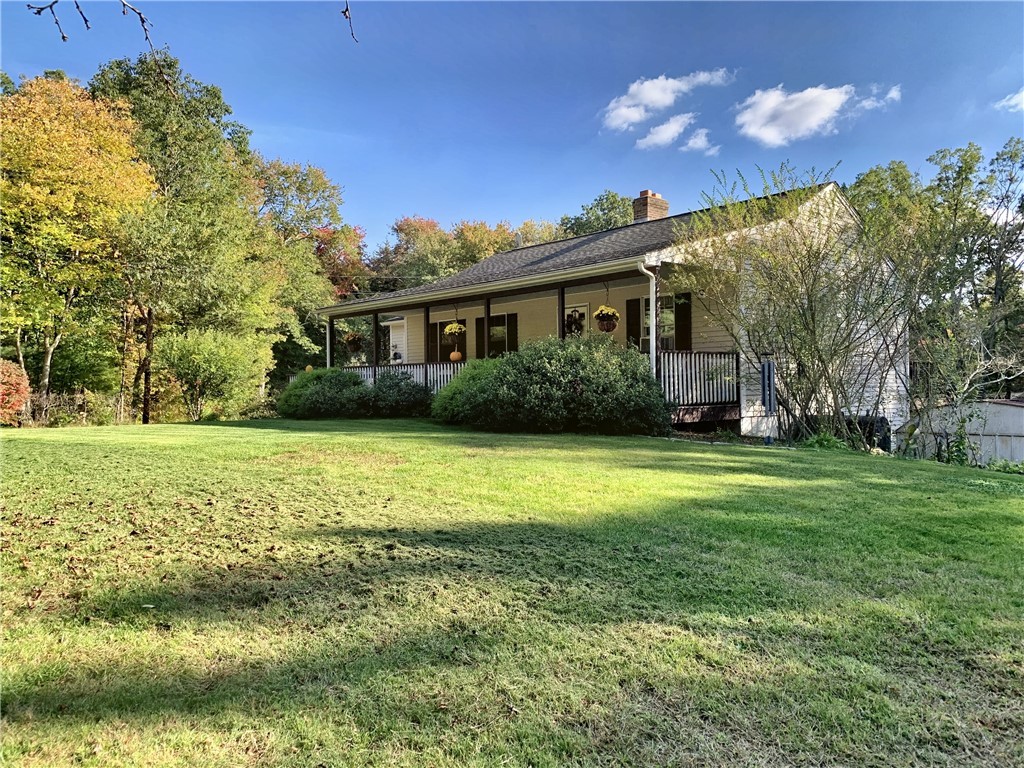 35 Buttonwoods Road Richmond, RI 02898 - Photo 32 of 37