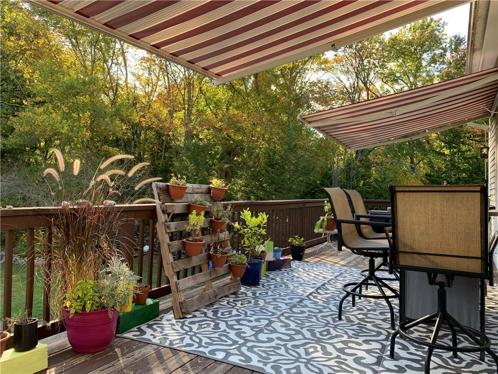 35 Buttonwoods Road Richmond, RI 02898 - Photo 34 of 37