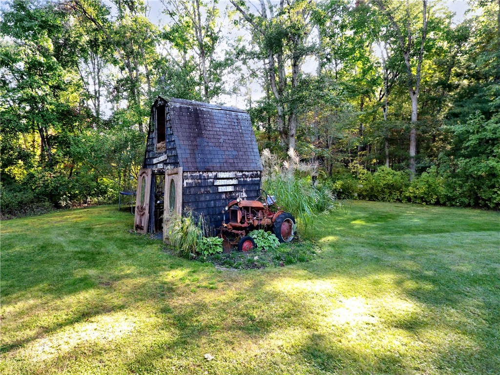 35 Buttonwoods Road Richmond, RI 02898 - Photo 35 of 37