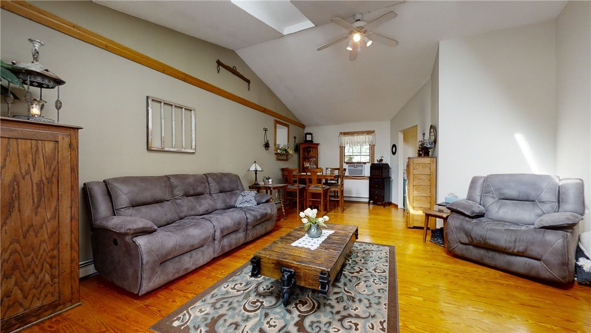 35 Buttonwoods Road Richmond, RI 02898 - Photo 9 of 37