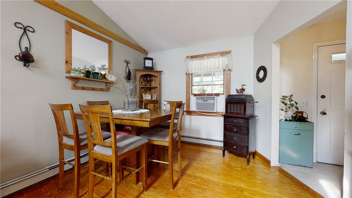 35 Buttonwoods Road Richmond, RI 02898 - Photo 10 of 37