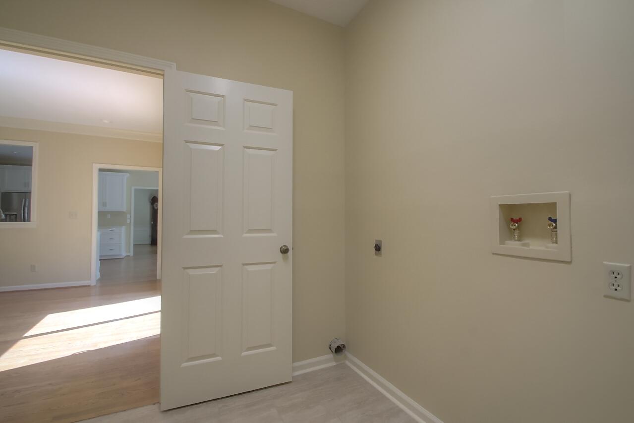 1176 Tanbark Road Lexington, KY 40515 - Photo 45 of 56 61