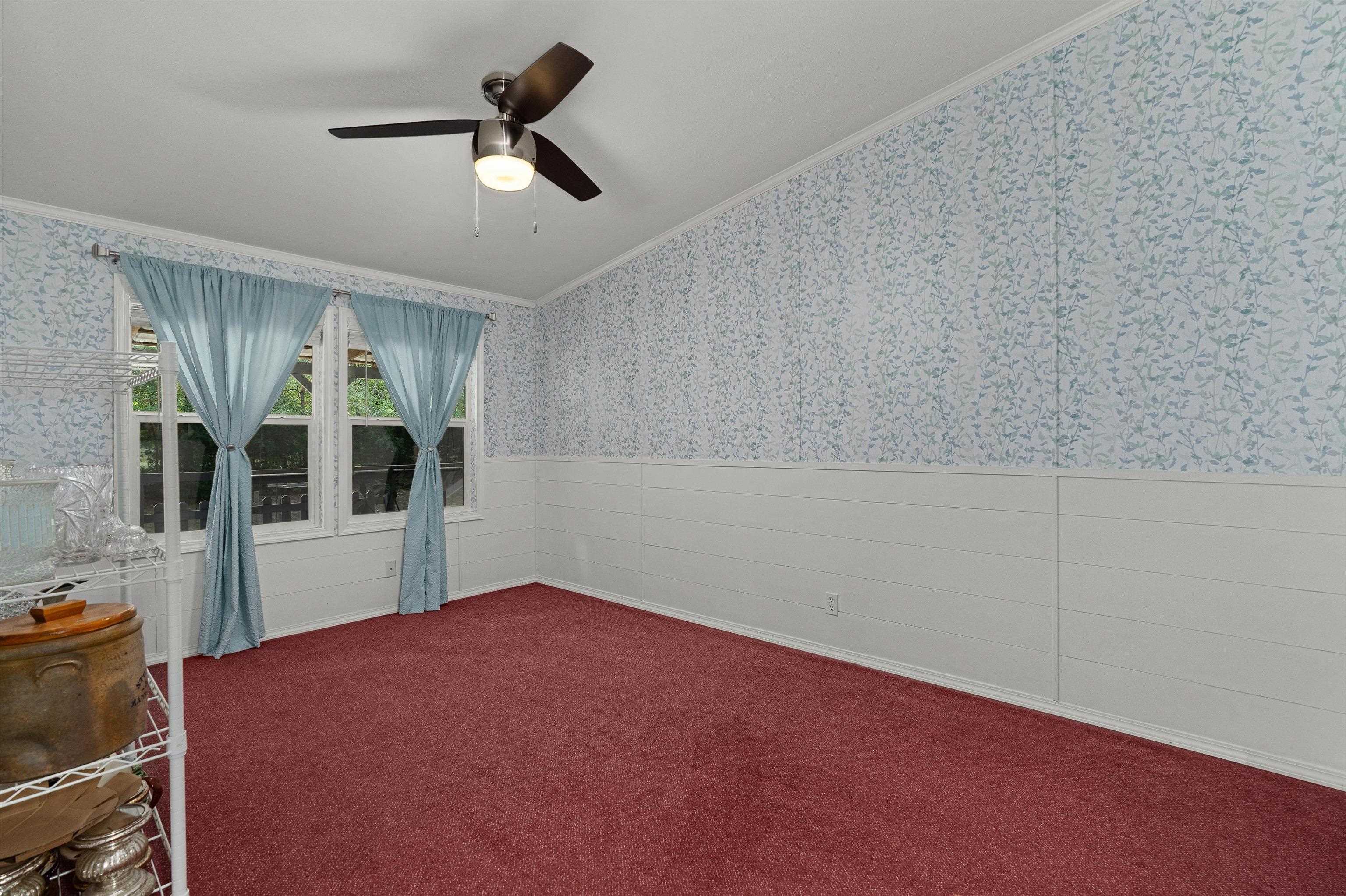 265 Crooked Trail Road Waskom, TX 75692 - Photo 18 of 28 Gallery Image 18