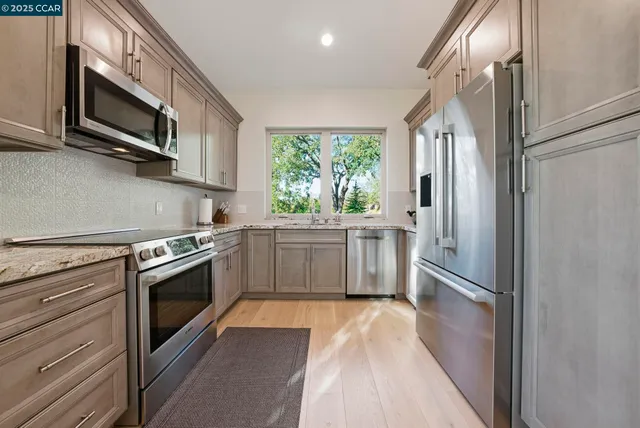 $1,500,000 | 12 Quiet Country Lane, Danville, CA 94526