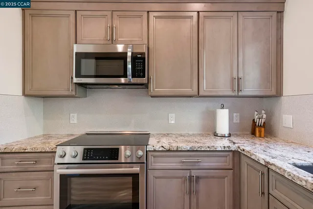 $1,500,000 | 12 Quiet Country Lane, Danville, CA 94526