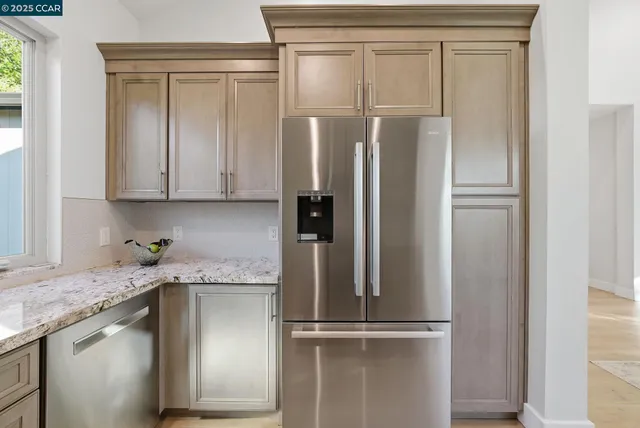 $1,500,000 | 12 Quiet Country Lane, Danville, CA 94526