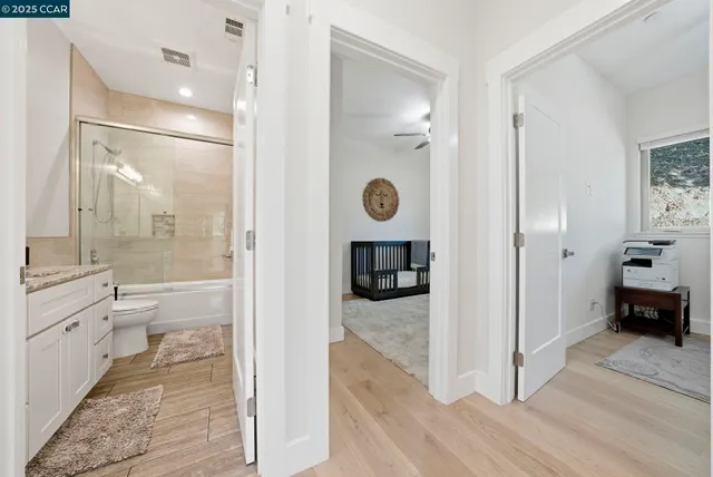 $1,500,000 | 12 Quiet Country Lane, Danville, CA 94526