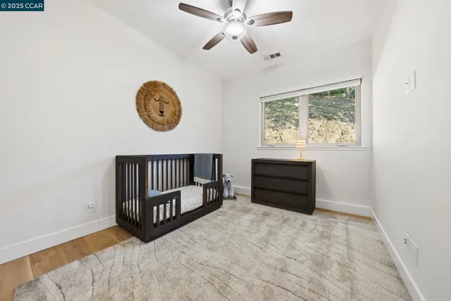 $1,500,000 | 12 Quiet Country Lane, Danville, CA 94526