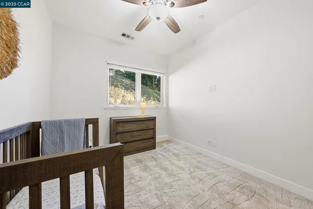 $1,500,000 | 12 Quiet Country Lane, Danville, CA 94526