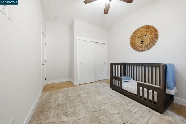 $1,500,000 | 12 Quiet Country Lane, Danville, CA 94526