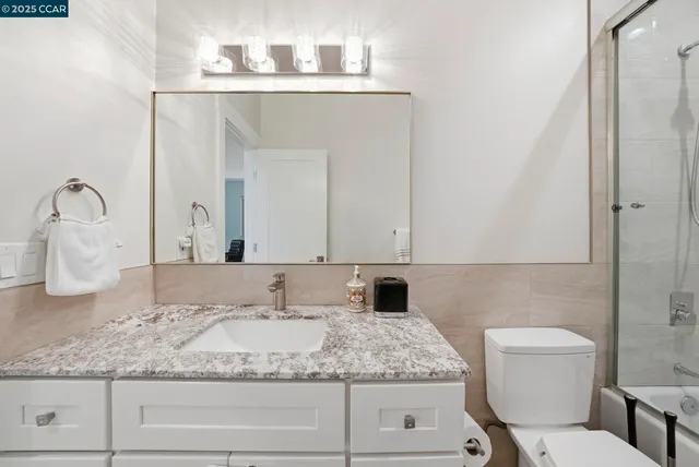 $1,500,000 | 12 Quiet Country Lane, Danville, CA 94526