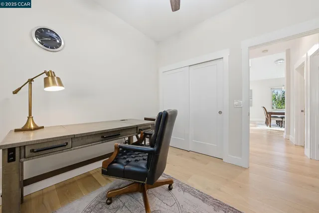 $1,500,000 | 12 Quiet Country Lane, Danville, CA 94526