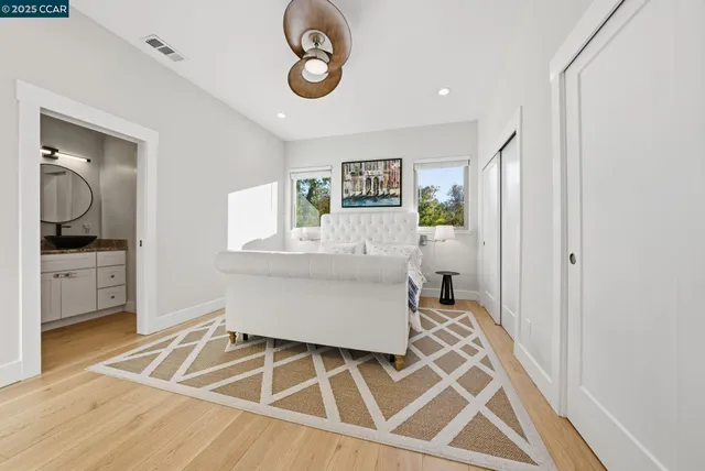 $1,500,000 | 12 Quiet Country Lane, Danville, CA 94526