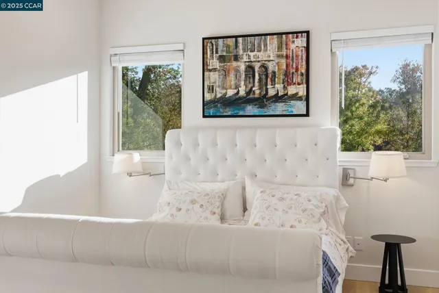 $1,500,000 | 12 Quiet Country Lane, Danville, CA 94526