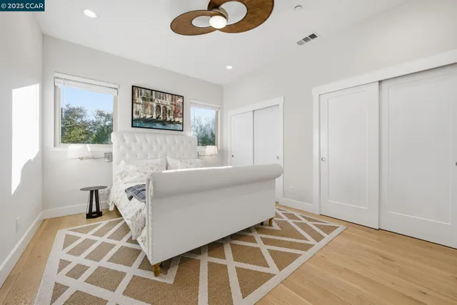 $1,500,000 | 12 Quiet Country Lane, Danville, CA 94526