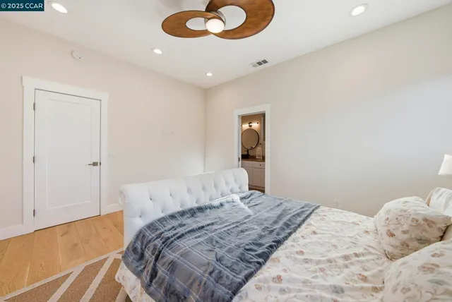 $1,500,000 | 12 Quiet Country Lane, Danville, CA 94526