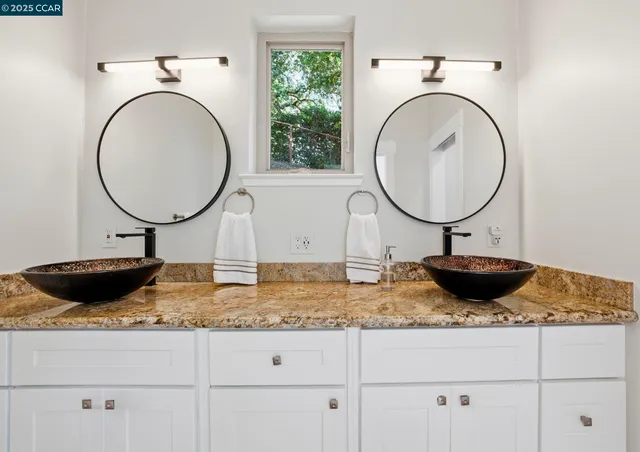 $1,500,000 | 12 Quiet Country Lane, Danville, CA 94526