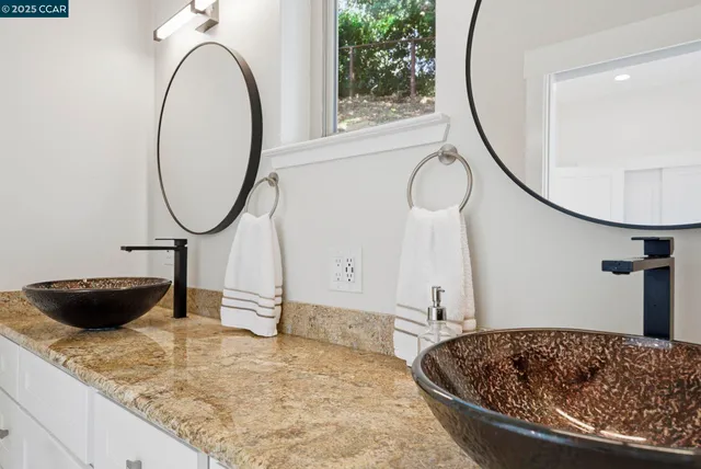 $1,500,000 | 12 Quiet Country Lane, Danville, CA 94526