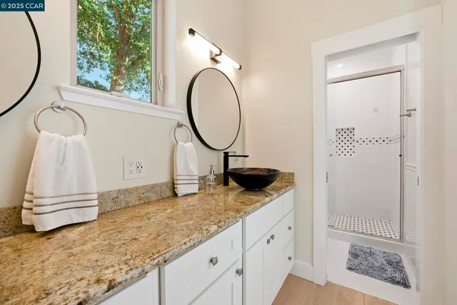 $1,500,000 | 12 Quiet Country Lane, Danville, CA 94526