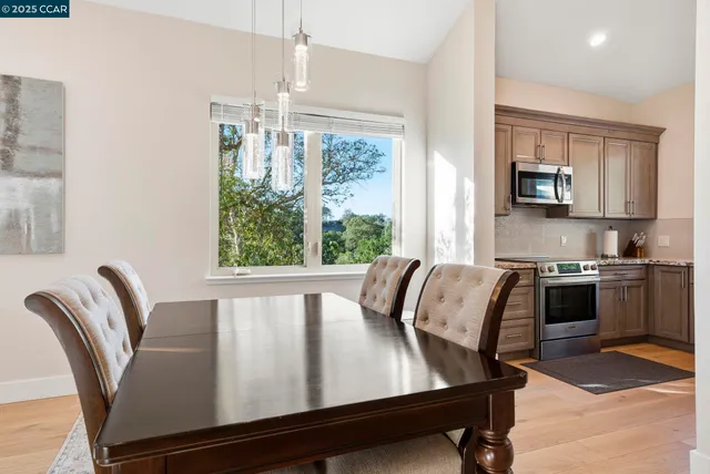 $1,500,000 | 12 Quiet Country Lane, Danville, CA 94526