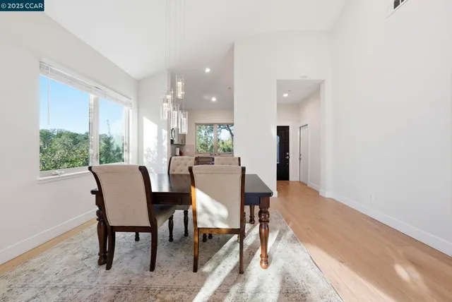 $1,500,000 | 12 Quiet Country Lane, Danville, CA 94526