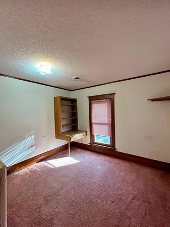 $245,000 | 420 North Freeman Avenue, Luverne, MN 56156