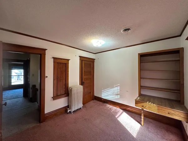$245,000 | 420 North Freeman Avenue, Luverne, MN 56156