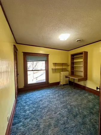 $245,000 | 420 North Freeman Avenue, Luverne, MN 56156