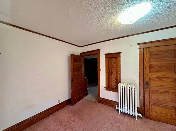 $245,000 | 420 North Freeman Avenue, Luverne, MN 56156