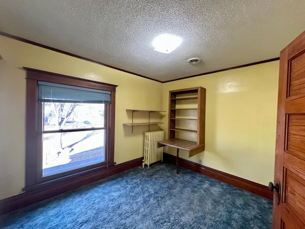 $245,000 | 420 North Freeman Avenue, Luverne, MN 56156