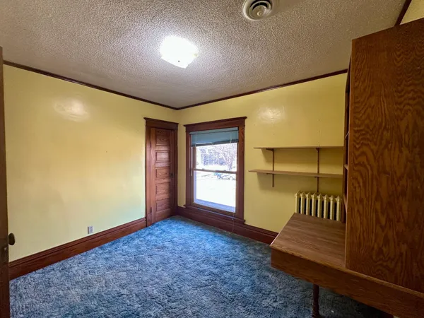 $245,000 | 420 North Freeman Avenue, Luverne, MN 56156