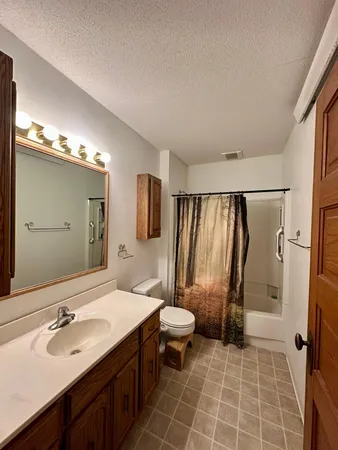$245,000 | 420 North Freeman Avenue, Luverne, MN 56156