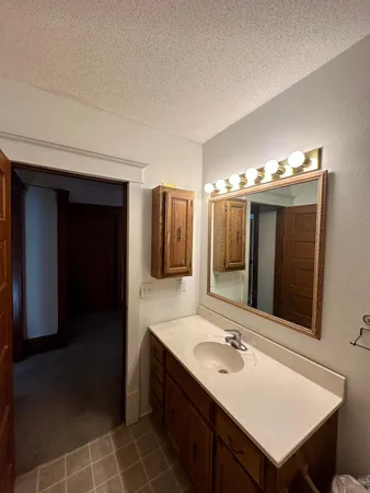 $245,000 | 420 North Freeman Avenue, Luverne, MN 56156