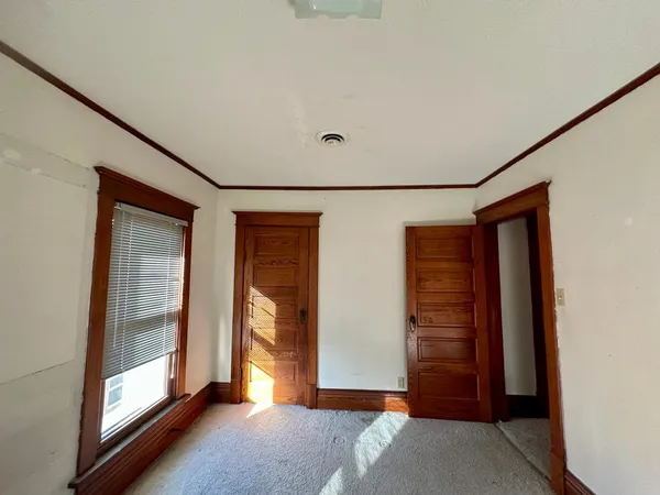 $245,000 | 420 North Freeman Avenue, Luverne, MN 56156