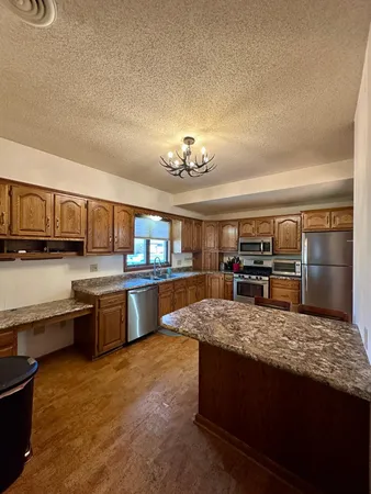 $245,000 | 420 North Freeman Avenue, Luverne, MN 56156
