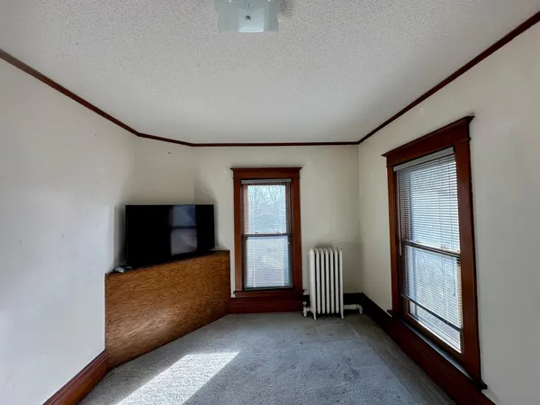 $245,000 | 420 North Freeman Avenue, Luverne, MN 56156
