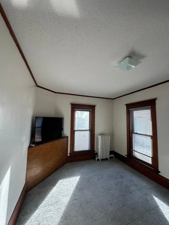 $245,000 | 420 North Freeman Avenue, Luverne, MN 56156