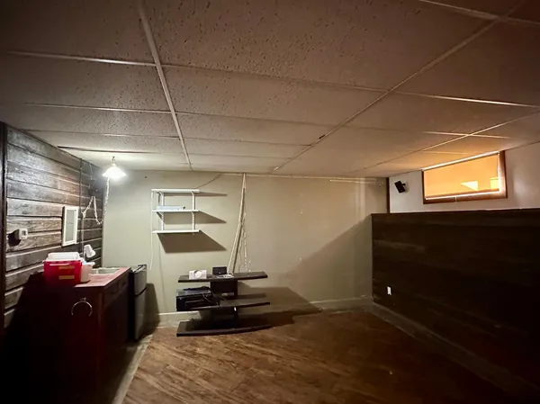 $245,000 | 420 North Freeman Avenue, Luverne, MN 56156