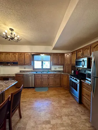 $245,000 | 420 North Freeman Avenue, Luverne, MN 56156