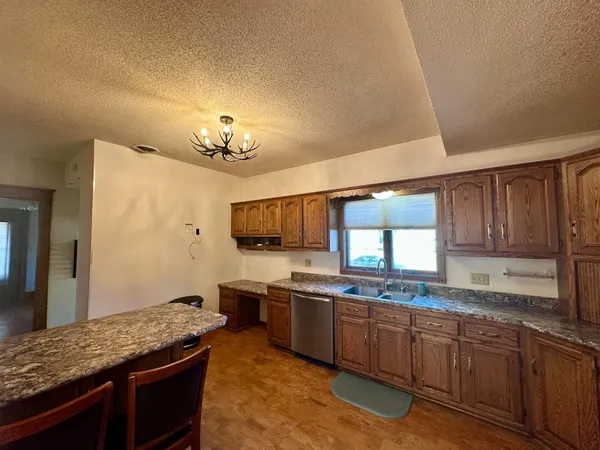 $245,000 | 420 North Freeman Avenue, Luverne, MN 56156