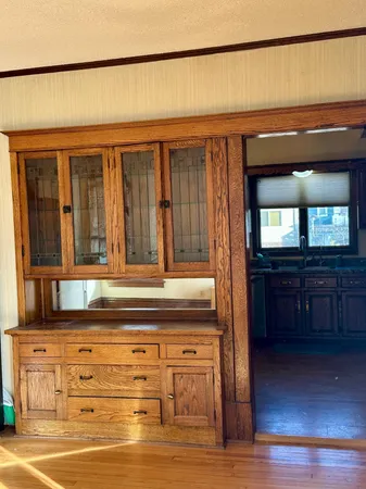 $245,000 | 420 North Freeman Avenue, Luverne, MN 56156