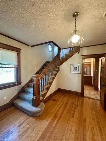 $245,000 | 420 North Freeman Avenue, Luverne, MN 56156