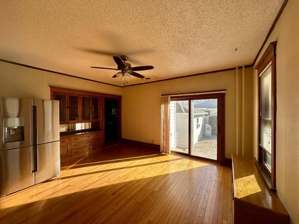 $245,000 | 420 North Freeman Avenue, Luverne, MN 56156