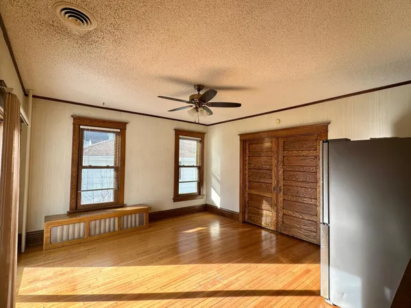 $245,000 | 420 North Freeman Avenue, Luverne, MN 56156