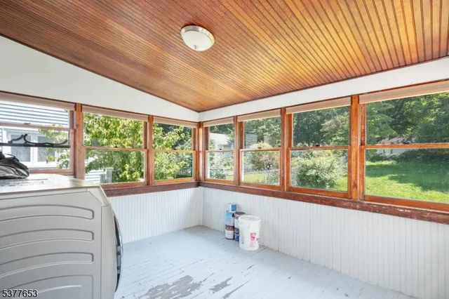 $2,750 | 43 Madison Street, Newton, NJ 07860