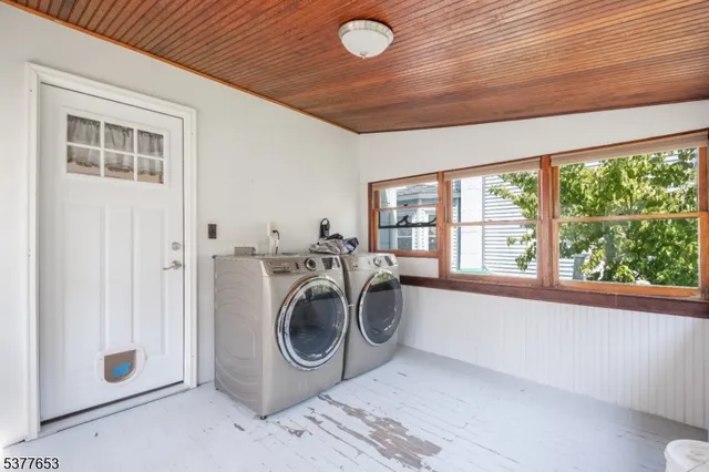 $2,750 | 43 Madison Street, Newton, NJ 07860