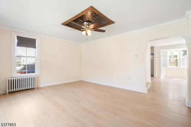 $2,750 | 43 Madison Street, Newton, NJ 07860