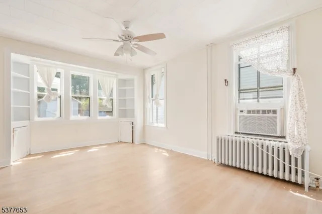 $2,750 | 43 Madison Street, Newton, NJ 07860