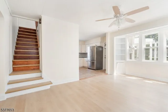 $2,750 | 43 Madison Street, Newton, NJ 07860