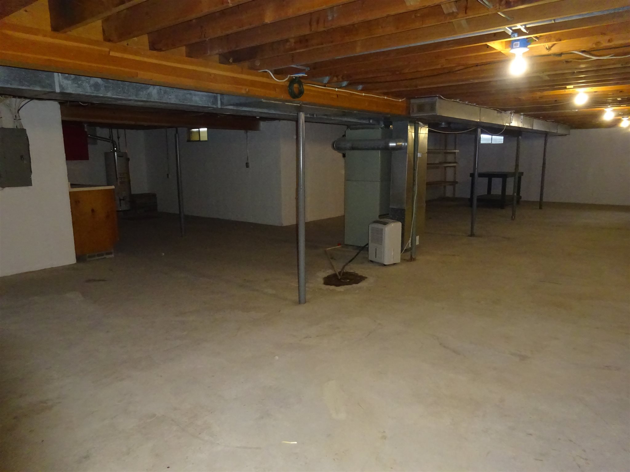 13887 North Pawnee Road Pawnee, IL 62558 - Photo 24 of 24